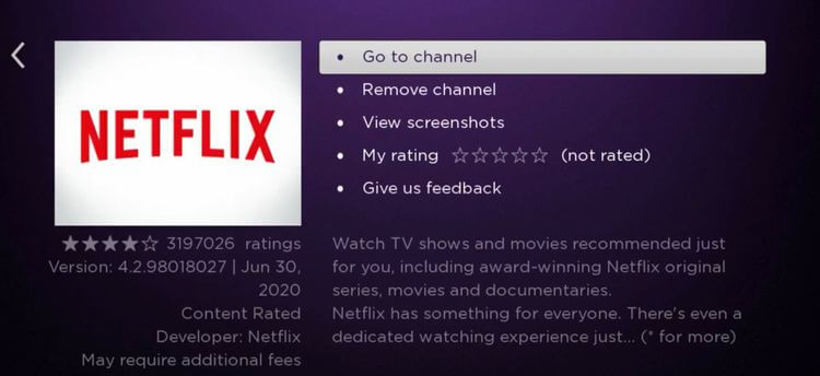 netflix-app-download-TV-menu.jpg